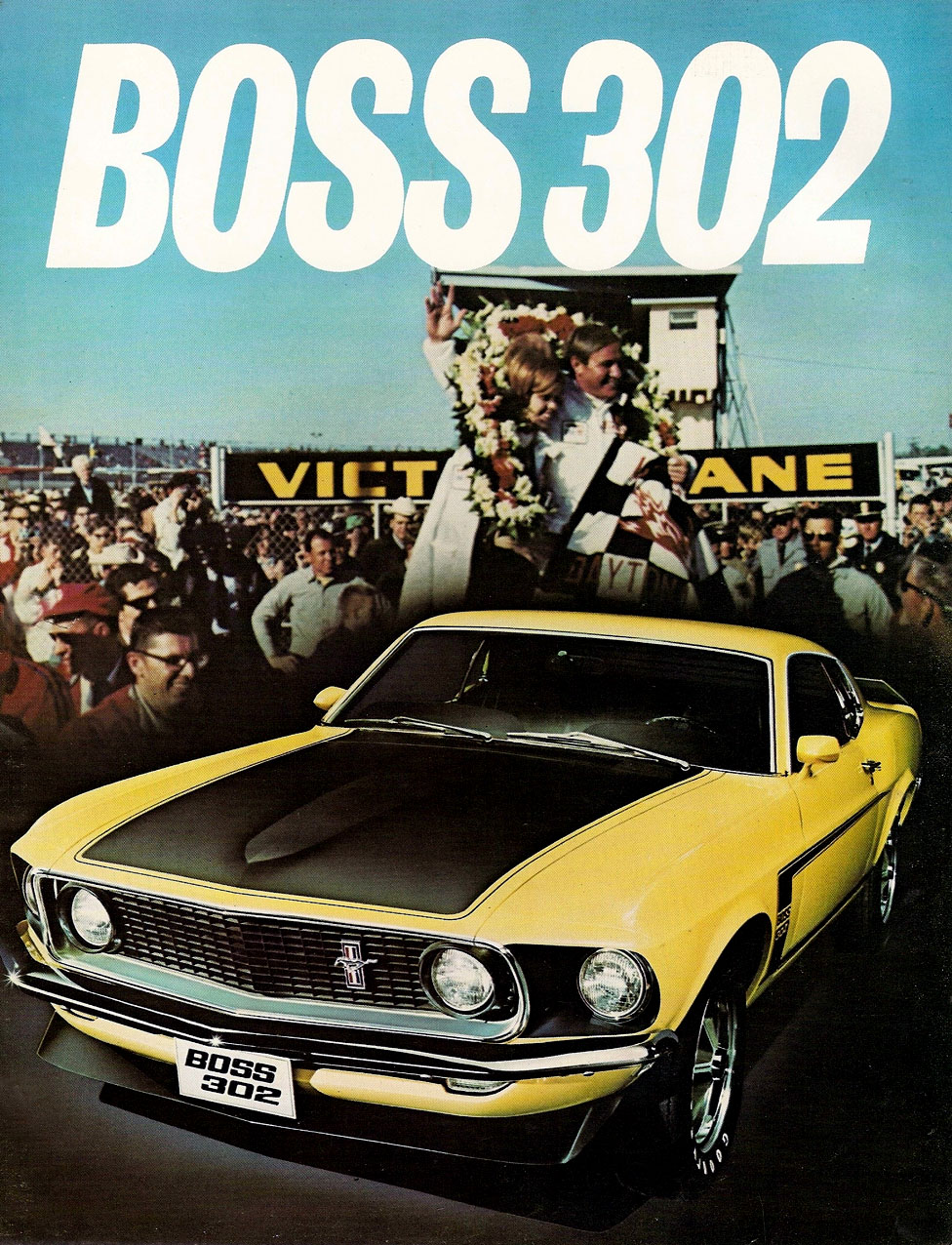 n_1969 Ford Mustang Boss 302-01.jpg